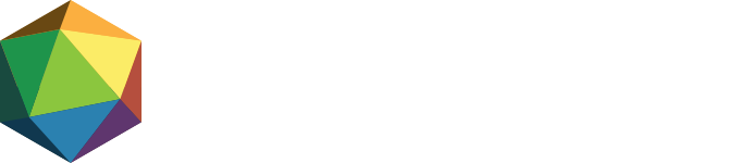 IKOSA Logo